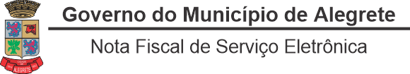 Prefeitura